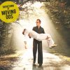 Moving Oos <br> The Return Of The Moving Oos (CD)