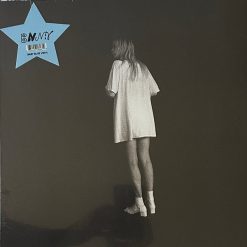 Bnny <br> Everything (LP)