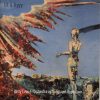 Betty Love-Fi Orchestra og Songlaget Bygdaljom<br>Ut å flyyy (CD EP)
