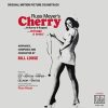 Soundtrack : <br> Bill Loose <br> Russ Meyer's Cherry...& Harry & Raquel  (LP)