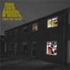 Arctic Monkeys<br> Favourite Worst Nightmare (CD)