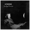 Lionhorse <br> The Boy & The Sun (LP)