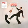 Soundtrack: <br> John Cleese, Prunella Scales, Andrew Sachs, Connie Booth etc.<br>Fawlty Towers - Second Sitting - LTD RSD (LP)