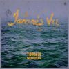 Torgeir Waldemar <br>
Jamais Vu (LP)