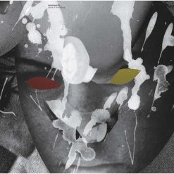 Motorpsycho <br> Child of the Future (CD)