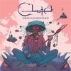 Clutch <br> Sunrise On Slaughter Beach (LP)