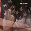 Eminem <br> Revival (2LP)