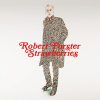 Robert Forster <br> Strawberries (LP)
