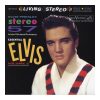 Elvis Presley <br>
Stereo '57 Essential Vol. 2 (2LP)