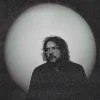 Jeff Tweedy <br>
Twilight Override (3LP)