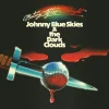 Johnny Blue Skies <br>
Mutiny After Midnight - LTD (LP)