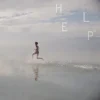 Diverse Artister <br>
Help (2) (War Child) (2LP)