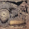 Kishi Bashi <br>
Sonderlust: 10th… - LTD (2LP)