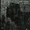 Vijay Iyer Trio<br> Break Stuff (LP)