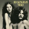 Buckingham Nicks <br>
Buckingham Nicks (LP)
