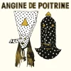 Angine De Poitrine <br>
Vol. I (LP)