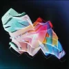 Bitchin Bajas <br>
Inland See (LP)