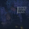 Extnddntwrk <br>
Albus (2LP)