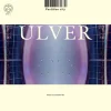 Ulver <br>
Perdition City - LTD (2LP)