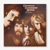 Creedence Clearwater Revival <br> Pendulum - LTD (LP)