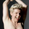 Robyn <br>
Sexistential (LP)
