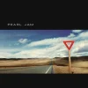 Pearl Jam <br>
Yield - LTD (LP)