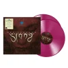 Def Leppard <br> Slang (RSD Magenta Vinyl) - 2LP