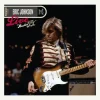 Eric Johnson <br>
Live From Austin Texas (2LP)