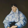 Lily Allen<br> West End Girl (LP)