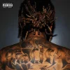 Wiz Khalifa <br> Khalifa (10th ANNIVERSAR Y) (TRANSLUCE NT TAN VINYL) (LP)
