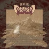 Draken <br>
Here Be Draken - LTD (LP)