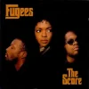 Fugees <br>
The Score (2LP)