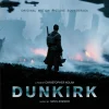 Soundtrack : <br> Dunkirk av Hans Zimmer (2LP)
