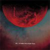 DEL <br> Five Dolls For An August Moon (LP)