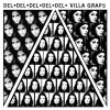 DEL <br> Villa Graps (LP)