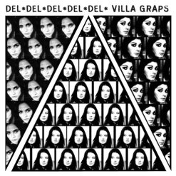 DEL <br> Villa Graps (LP)