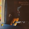 Jeff Porter <br> Daylight - SIGNED (LP)