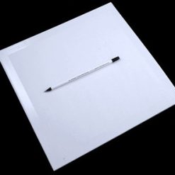 Goh Lee Kwang / Christian Meaas Svendsen <br> Gibberish, Balderdash and Drivel (LP)