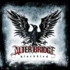 Alter Bridge <br>
Blackbird (2LP)