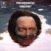 Thundercat <br>
Drunk - Box Set (4 x 10'')