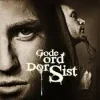 Gode Ord Dør Sist <br> Gode Ord Dør Sist (LP + CD)