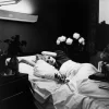 Antony & The Johnsons <br>
I Am A Bird Now (LP)