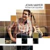John Mayer <br>
Room For Squares (LP)