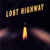 Soundtrack : <br>
Lost Highway produsert av Trent Reznor (2LP)