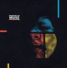 Muse <br> Muse RSD 26 (LP)