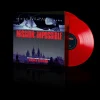 Soundtrack : <br> Mission Impossible av Danny Elfman - LTD (2LP)