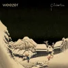 Weezer <br>
Pinkerton (LP)