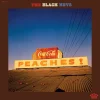 The Black Keys <br>
Peaches! - LTD (LP)