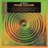 Diverse Artister <br>
Late Night Tales Present Version Excursion by Don Letts(2LP)